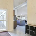 5 Star In Tatil Evi Bogense