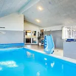 5 Star In Bogense