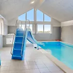 5 Star In * Bogense