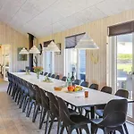 Tatil Evi 5 Star In *