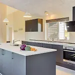 Tatil Evi 5 Star In *