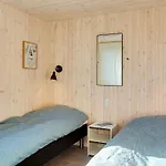 Tatil Evi 5 Star In