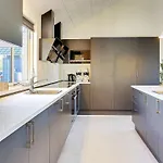 5 Star In Bogense