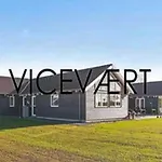 Tatil Evi 5 Star In