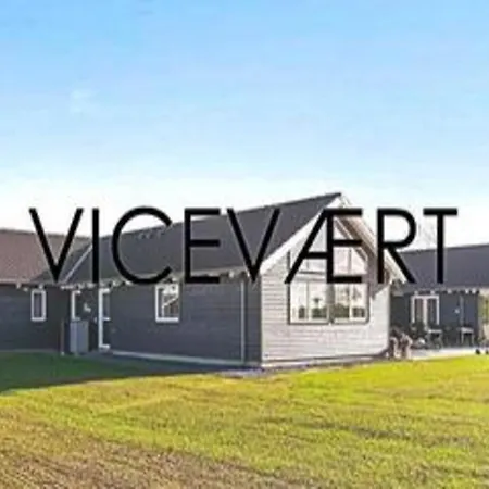 Сasa de vacaciones 5 Star In *