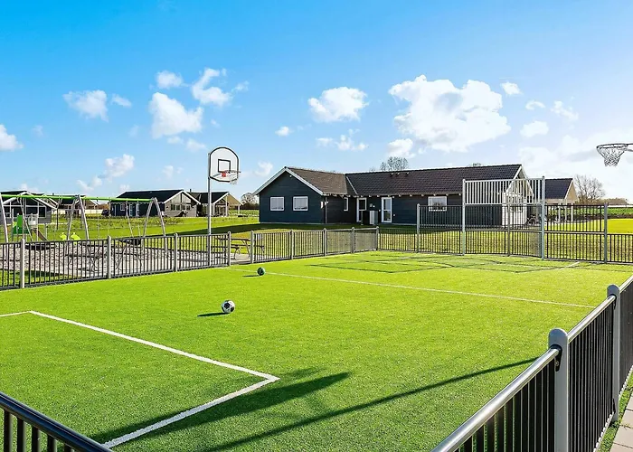 Luxury Retreat With Pool - By Traum Σπίτι διακοπών *