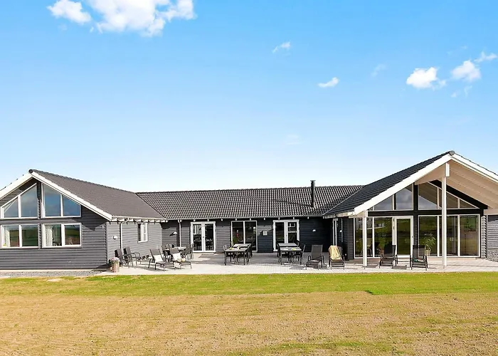 Luxury Retreat With Pool - By Traum *