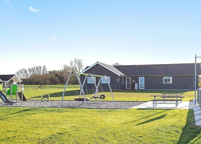 Luxury Retreat With Pool - By Traum Σπίτι διακοπών