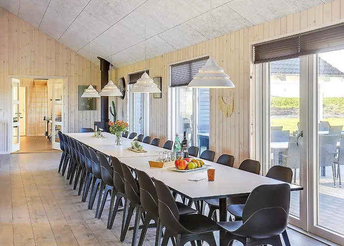 Σπίτι διακοπών Luxury Retreat With Pool - By Traum *