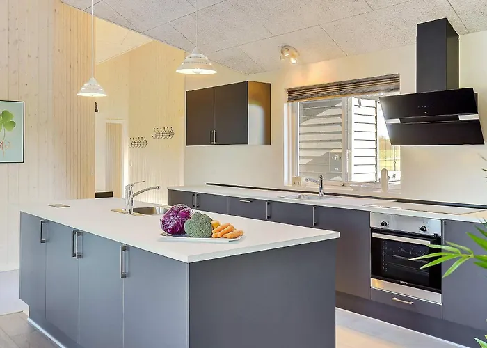 Σπίτι διακοπών Luxury Retreat With Pool - By Traum *