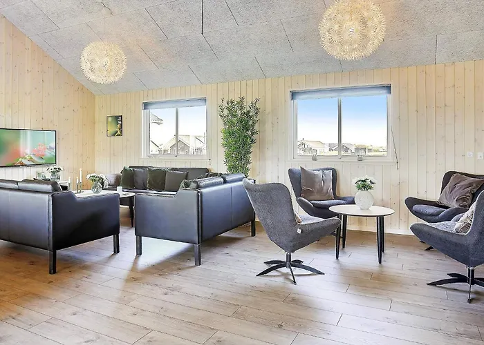 Luxury Retreat With Pool - By Traum Σπίτι διακοπών