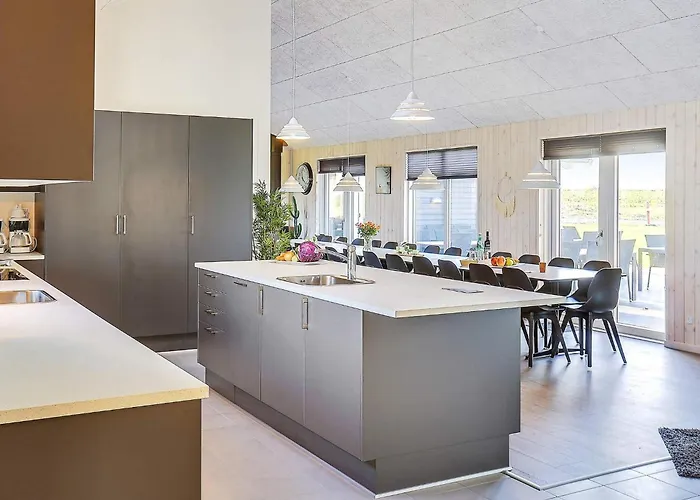 Luxury Retreat With Pool - By Traum Богенсе