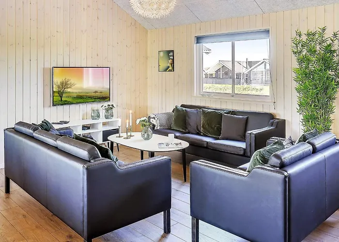 Luxury Retreat With Pool - By Traum Σπίτι διακοπών *